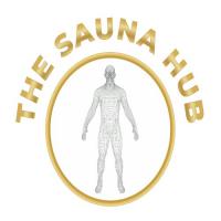 The Sauna Hub