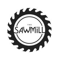 The Sawmill