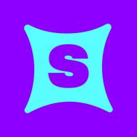 The Squeaky Clean Team