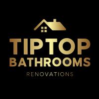 Tip Top Bathrooms Renovations