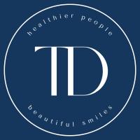 Today's Dental Sydney CBD