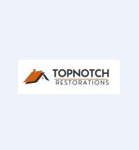 Topnotch Roof Restorations