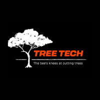 Treetech Victoria