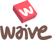 Waive