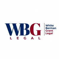 White Berman Grant Legal