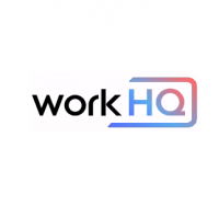 WorkHQ