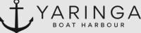Yaringa Boat Harbour