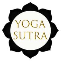 YOGA SUTRA