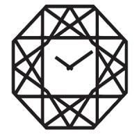 Zaeger Luxury Watches