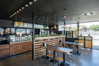 Zambrero Spearwood