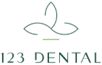 123Dental