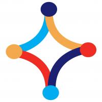 4LifeSkills - Gosnells