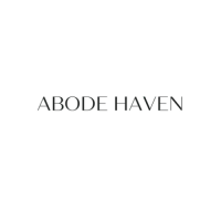 Abode Haven