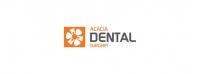 Acacia Dental Clinic