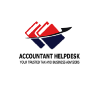 Accountant  Helpdesk