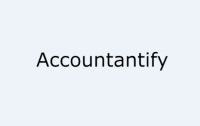 Accountantify