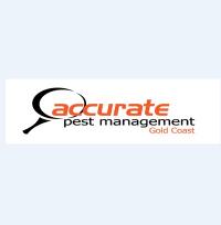 Accurate Pest Management
