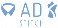 AD Stitch
