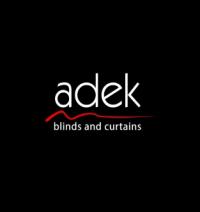 Adek Blinds And Curtains