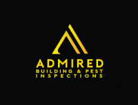 Admired Building Inspections