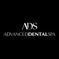 Advance Dental Spa