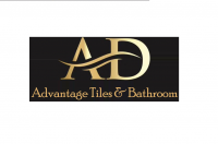 Advantage Tiling & Bathrooms