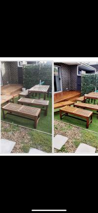 AG Painting and Plastering