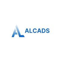 ALCADS