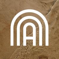 Anderson Neurological