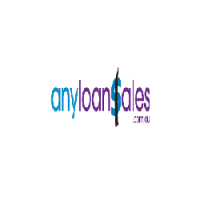 Any Loan Sales