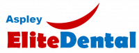 Aspley Elite Dental Care - Dentist Brisbane