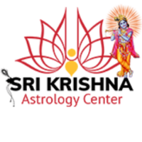 Astrologer Hari Krishna