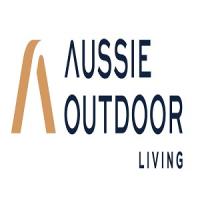Aussie Outdoor Living