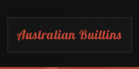 Australian Builtins