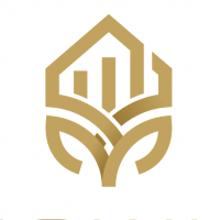 Auswide Buyers Agency