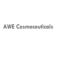 AWE Cosmeceuticals