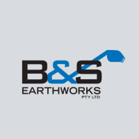 B&S Earthworks