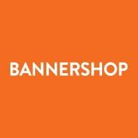 bannershop