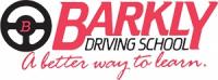 Barkly Driving School