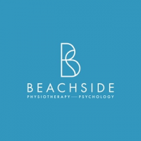 Beachside Physiotherapy & Psychology