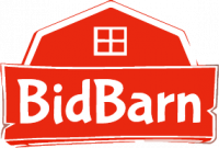 Bidbarn Auction House