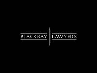 BlackBay Lawyers