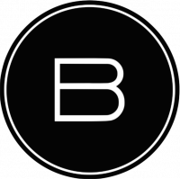 Boss Gym Dingley Village