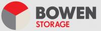 Bowen Storage