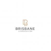 Brisbane Landscaping