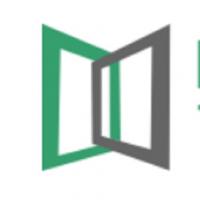 Bromley Simpson Glass Service