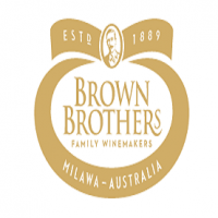Brown Brothers Winery