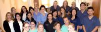Brunswick Family Dental Surgery