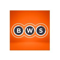 BWS Burpengary Plaza