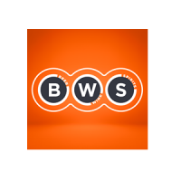 BWS Emerald Woods Mooloolaba